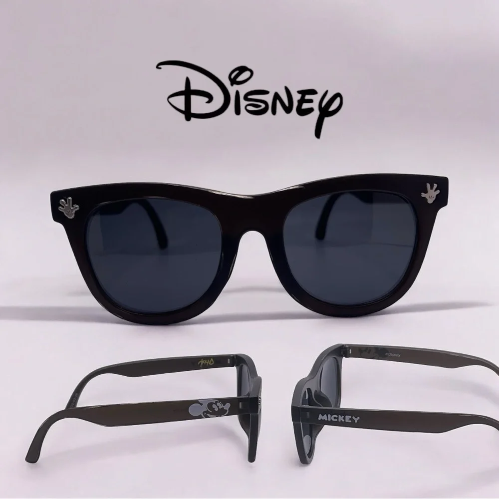 Disney Mickey Sunglasses
